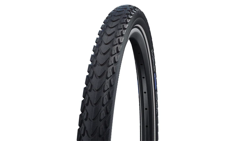 Schwalbe Marathon Mondial HS428