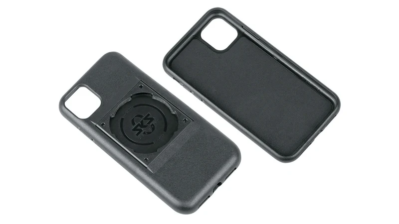 SKS Cover iPhone XR/11