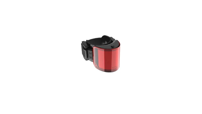 Knog Cobber Lil Fahrradrücklicht