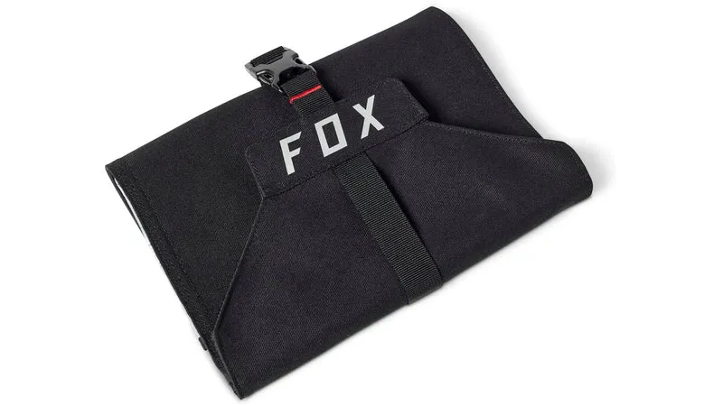 Fox Tool Roll