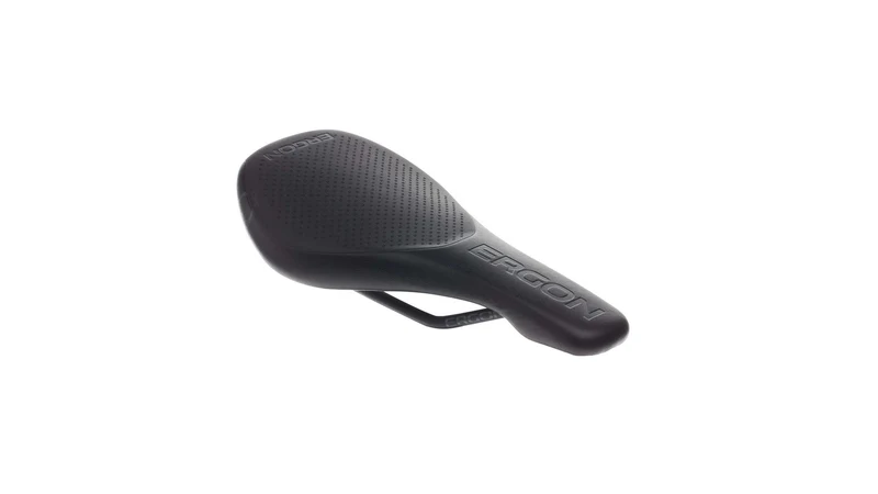 Ergon SMD2 Comp Sattel