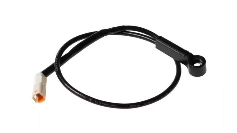 Yamaha Speed Sensor 650 mm