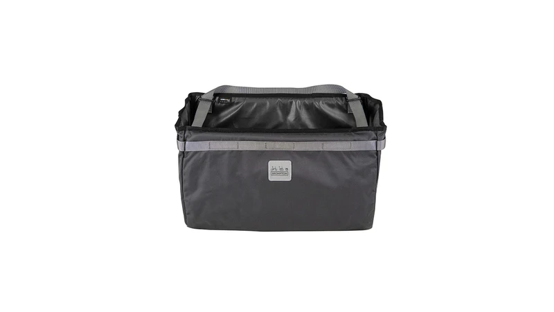 Brompton Borough Basket 23L