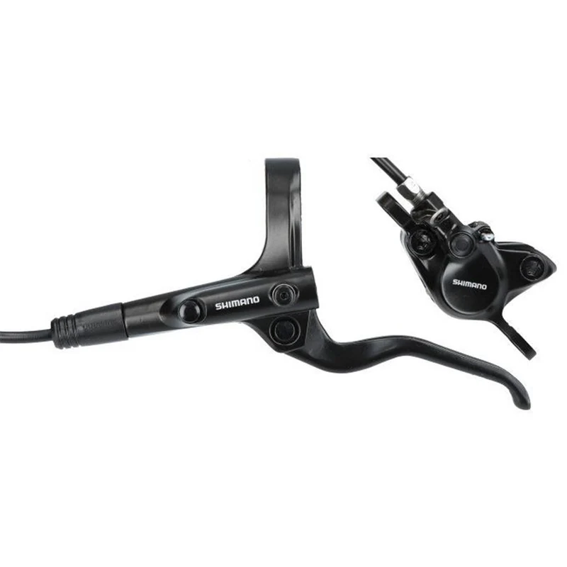 Shimano Disc-Set VR BLMT201/BRMT200
