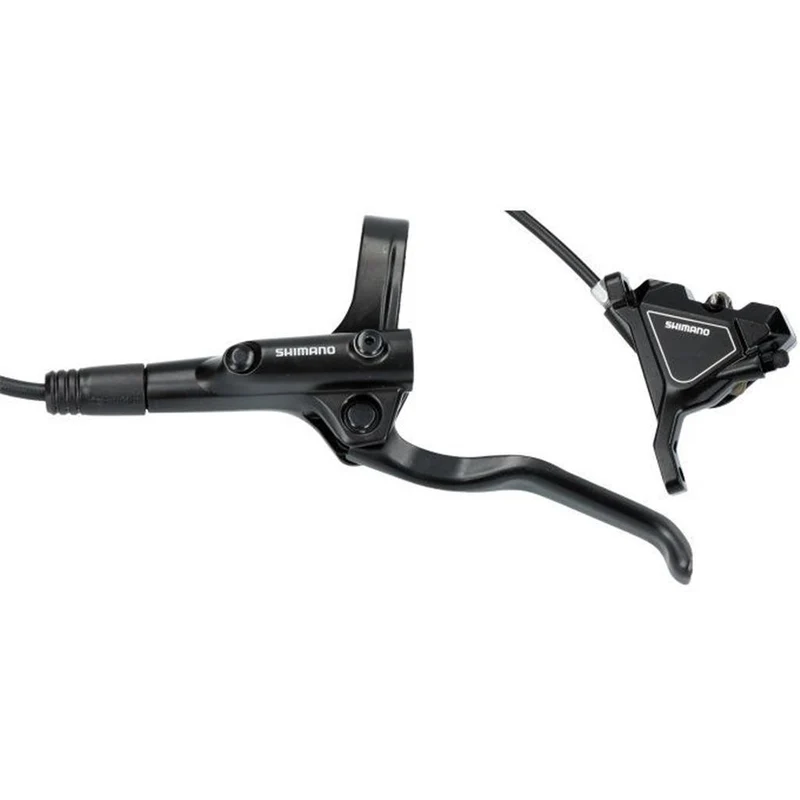 Shimano Disc-Set VR BLMT200/BRUR300