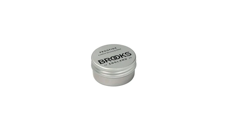 Brooks Proofide 30 ml