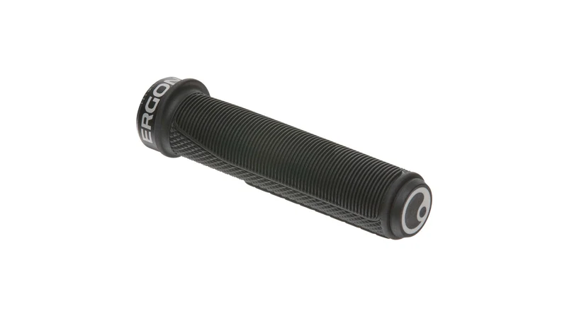 Ergon GFR1 Griffe