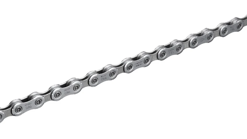 Shimano CN-M7100 12-fach 138-G