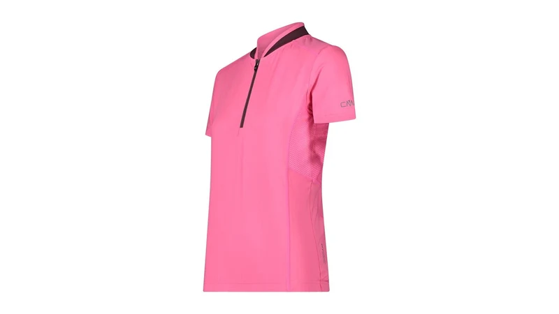 CMP Woman Bike T-Shirt