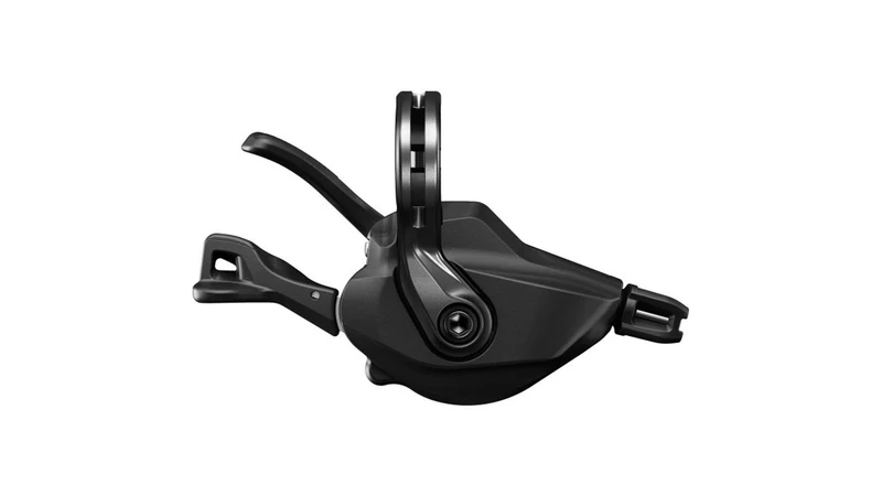 Shimano XTR SL-M9100 12-fach