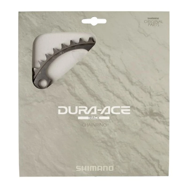 Shimano Kettenblatt DURA-ACE FC-7710, FC-7600 49 Zähne 1/2x 3/32"