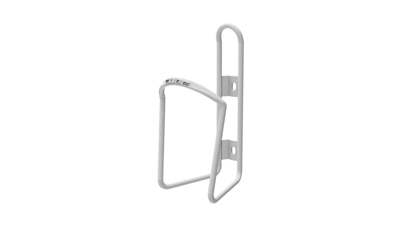 Cube HPA Trinkflaschenhalter