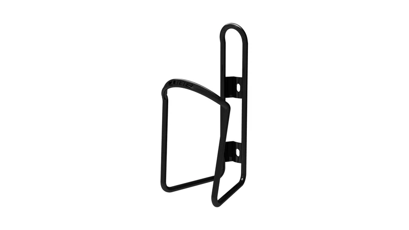 Cube HPA Trinkflaschenhalter