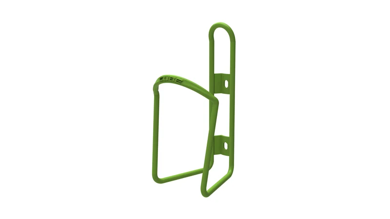 Cube HPA Trinkflaschenhalter
