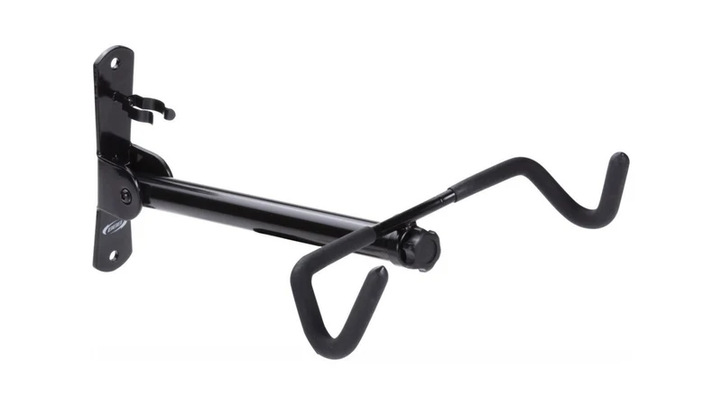 BBB BTL-93 WallMount Fahrradhaken