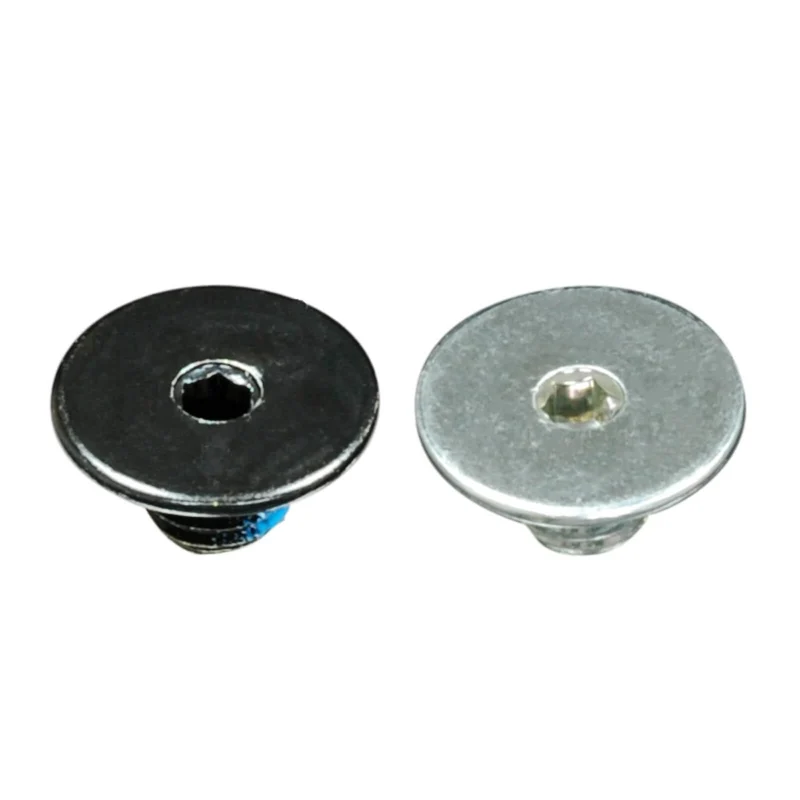 TRP Spyre Spyke Pad Adjustment Screws Bike Brake Calliper Spare Part