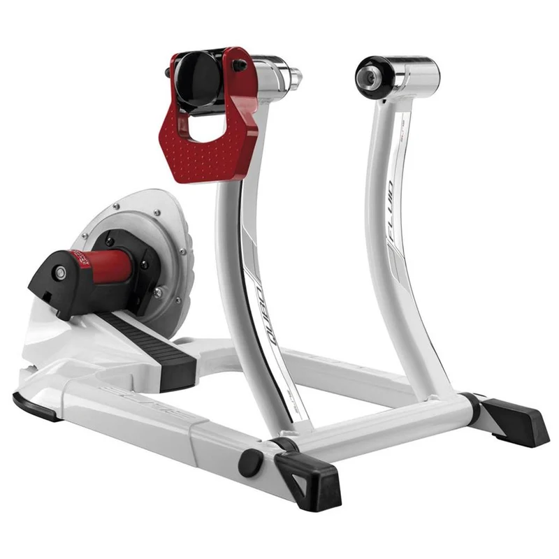 Elite QUBO POWER FLUID Trainer