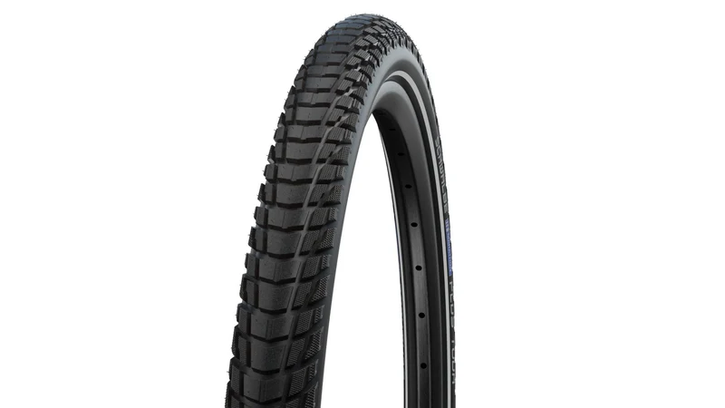Schwalbe Marathon Plus Tour 28