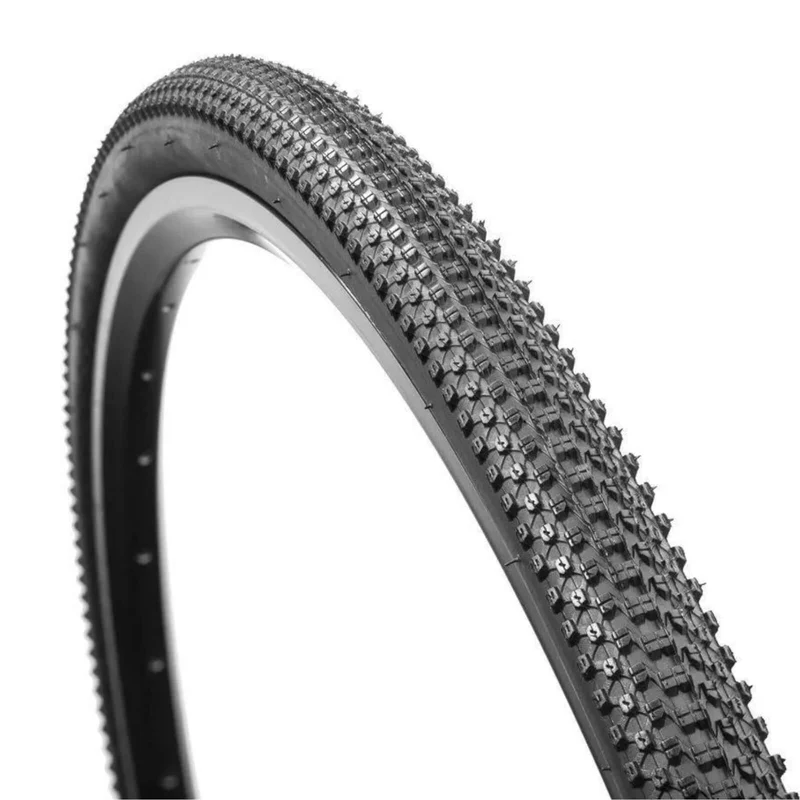 Kenda K1047 Small Block 8 16x1.5" 16 Inch Bike Tyre