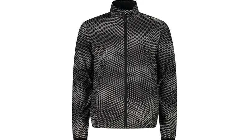 CMP Woman Jacket Windjacke Damen