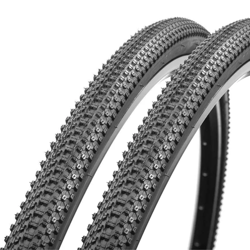 Kenda K1047 Small Block 8 20 Inch Bike Tyre