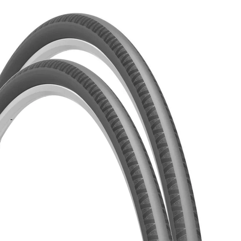 Kenda K1081 Kadence 700c Bike Tyre