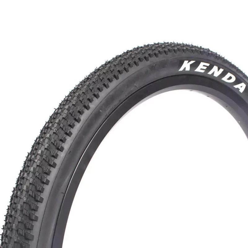 Kenda K1153 Aptor 27.5 Inch Bike Tyre