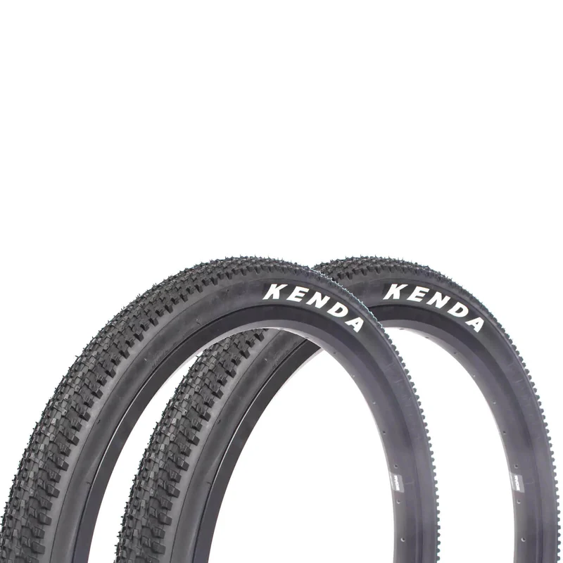 Kenda K1153 Aptor 27.5 Inch Bike Tyre