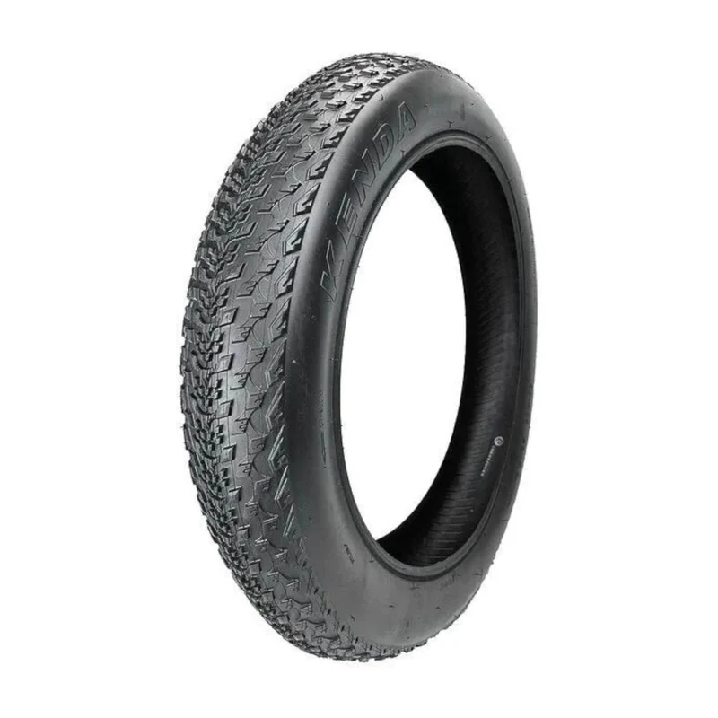 Kenda K1167 Gigas 20x4.0" 20 Inch Bike Tyre
