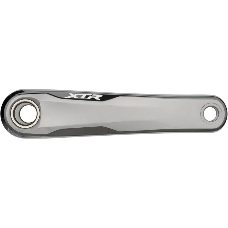 Shimano Kurbelarm Li.f.FC-M9100 165mm