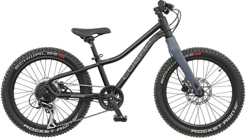 Cobra 200