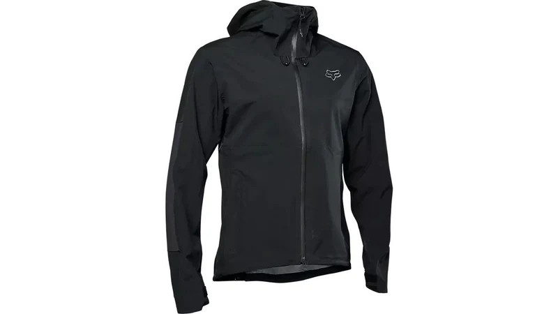 Fox Defend 3L Water Jacket