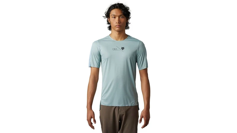 Fox Flexair Pro SS Jersey