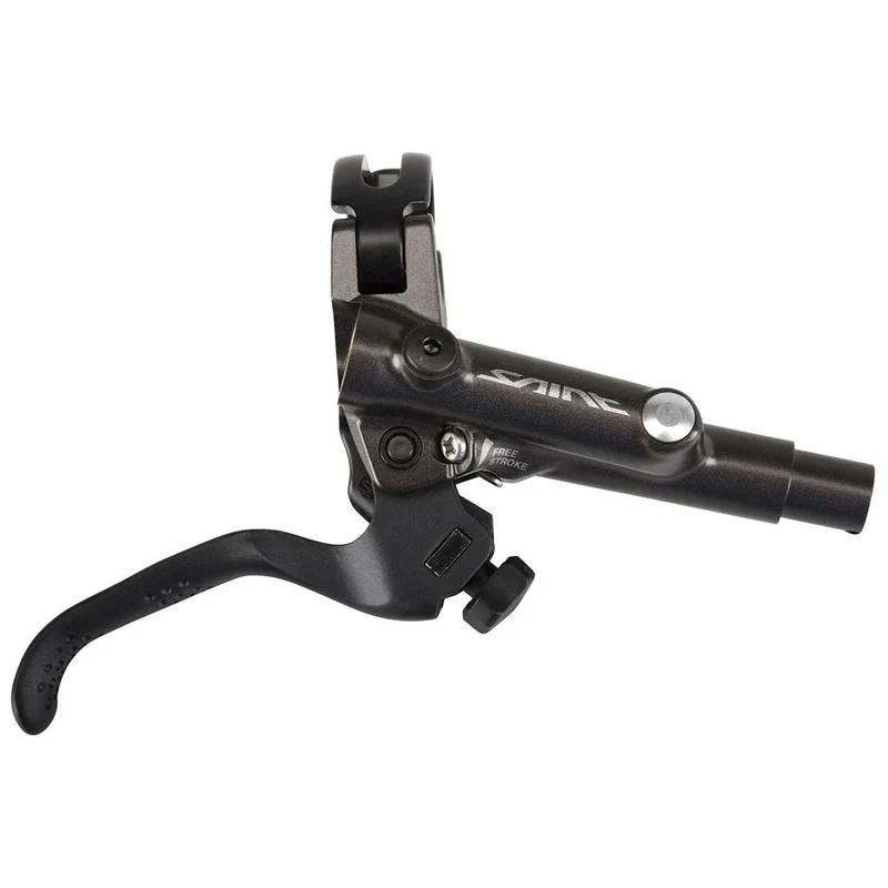 Shimano Bremshebel Links Saint M820