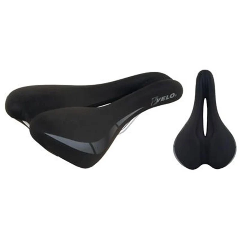 Velo MTB Sattel Velo Vl-3147 Loch