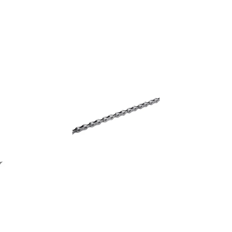 Shimano M8100 XT 12 Speed Bike Chain