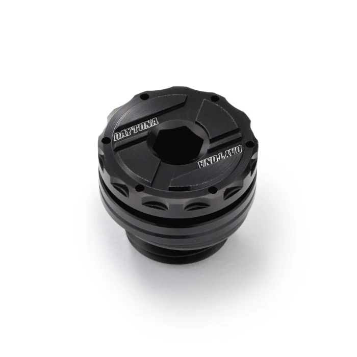 Daytona Öleinfüllschraube Kawasaki M20 x 2.5 mm