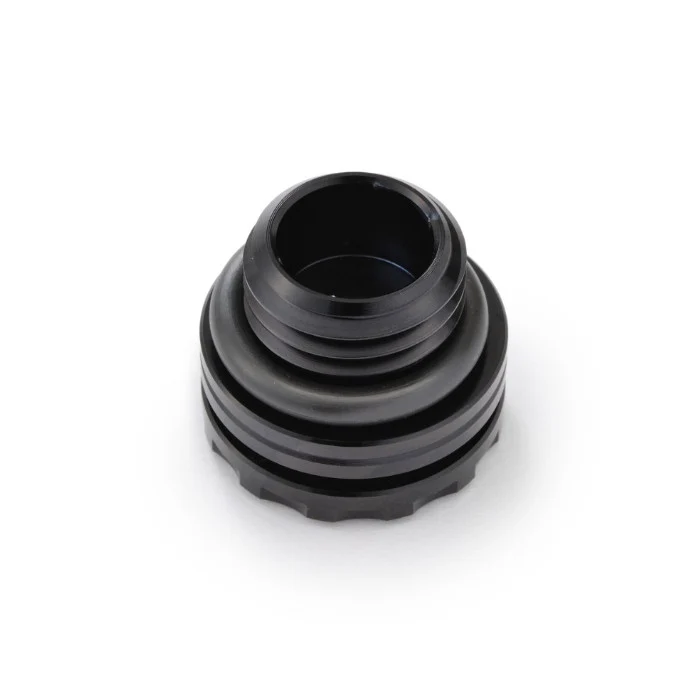 Daytona Öleinfüllschraube Kawasaki M20 x 2.5 mm