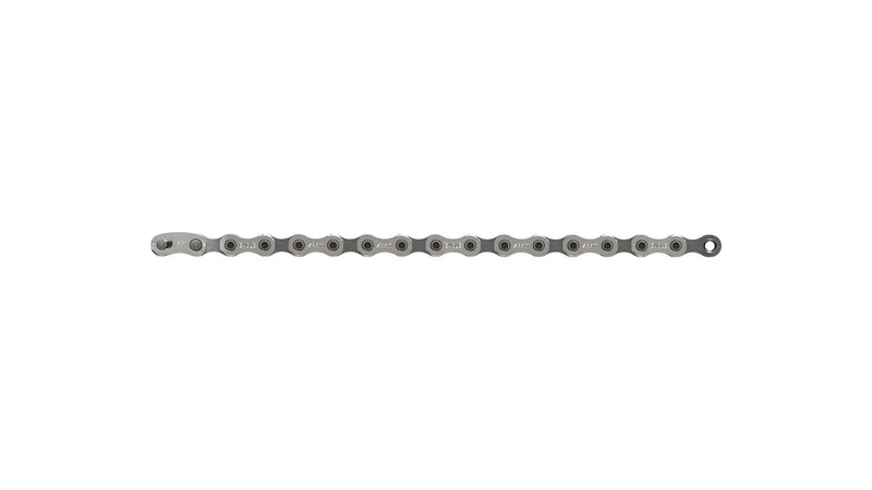 Sram PC NX 12-fach 126 Glieder