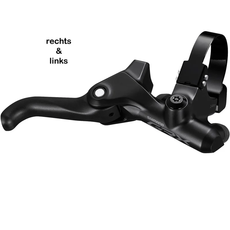 Shimano GRX-812 Zusatzbremshebel