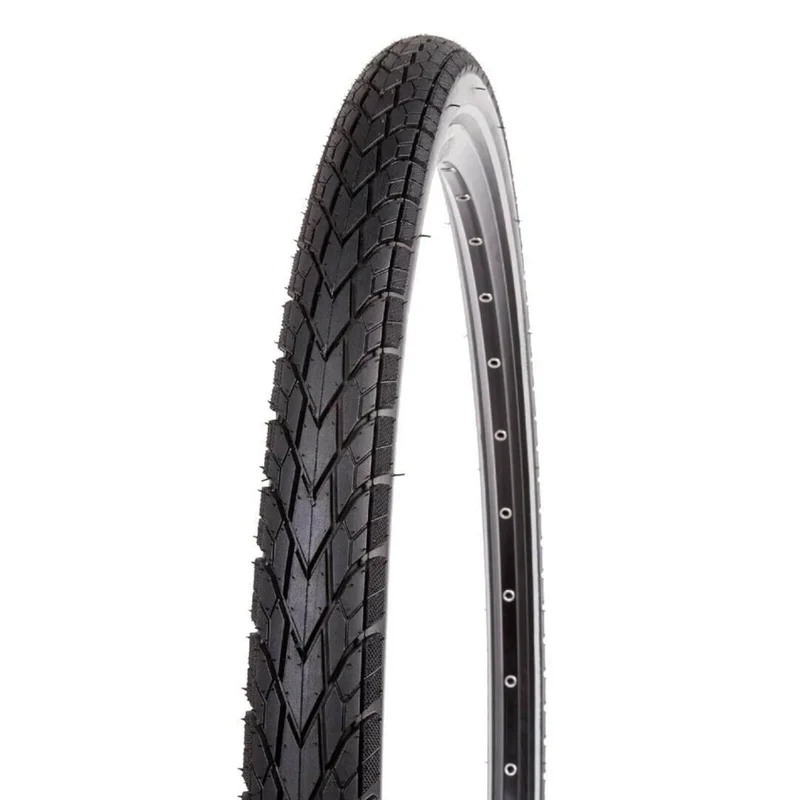 Kenda K1172 Khan II CUTE KS 700c Bike Tyre