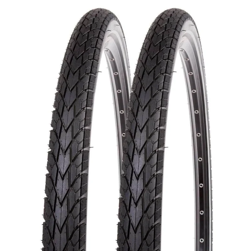 Kenda K1172 Khan II CUTE KS 700c Bike Tyre