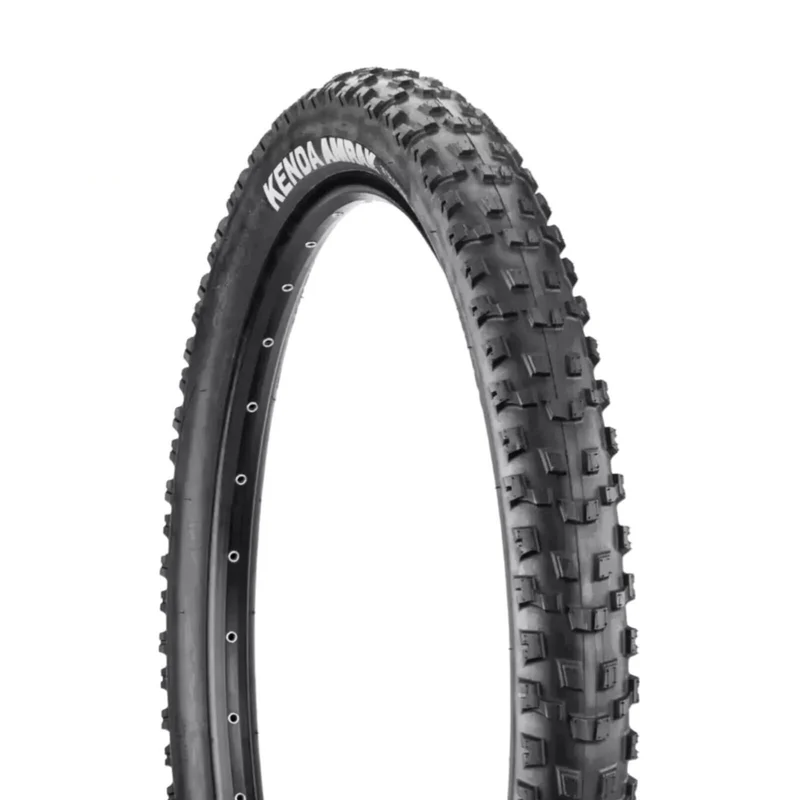 Kenda K1247 Amrak 24x2.2" 24 Inch Bike Tyre
