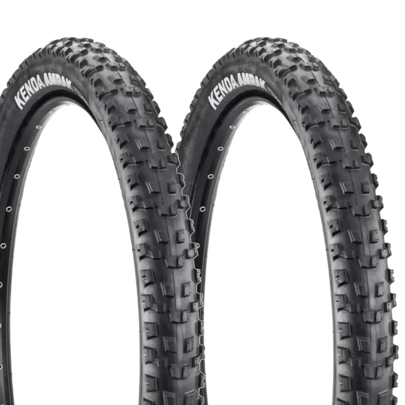 Kenda K1247 Amrak 27.5 Inch Bike Tyre