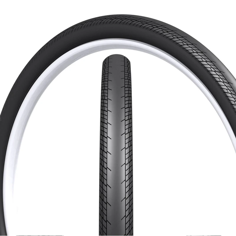 Kenda K1272 Paveria CUTE 700c Bike Tyre