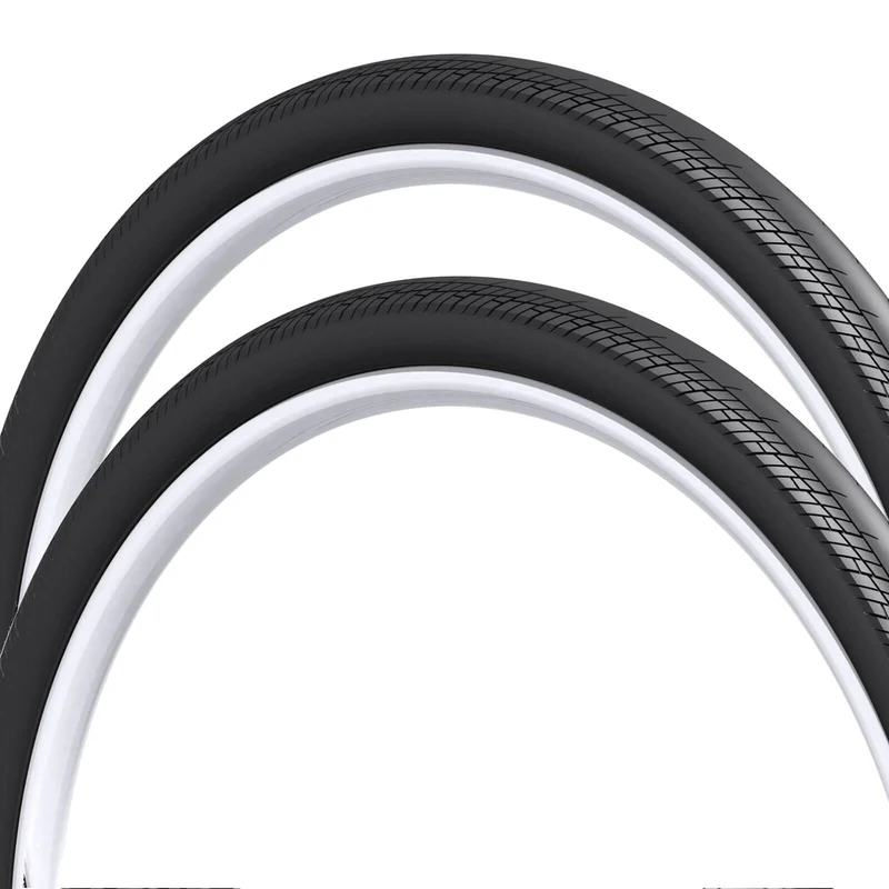 Kenda K1272 Paveria CUTE 700c Bike Tyre
