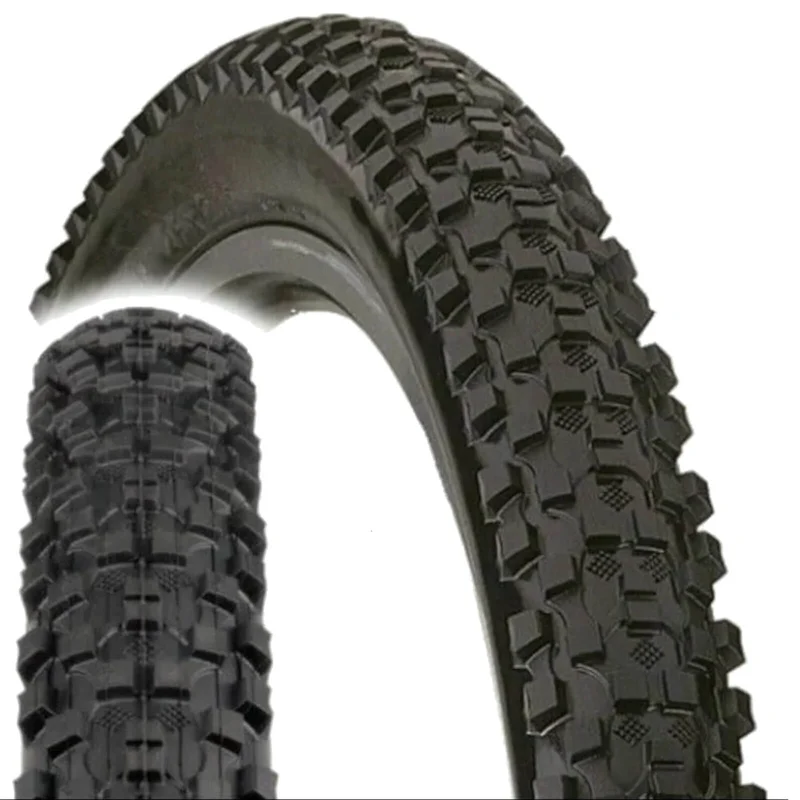 Kenda Kadre 20x2.6" 20 Inch Bike Tyre