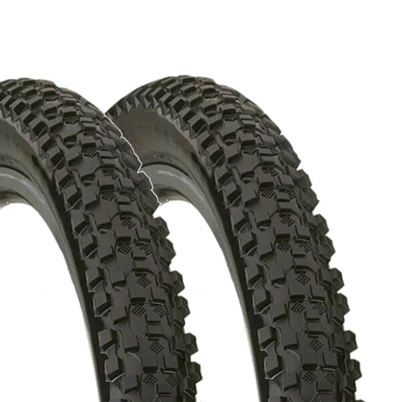Kenda Kadre 20x2.6" 20 Inch Bike Tyre