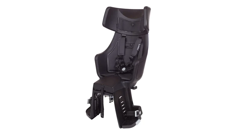 Bobike Exclusive Tour Plus Carrier