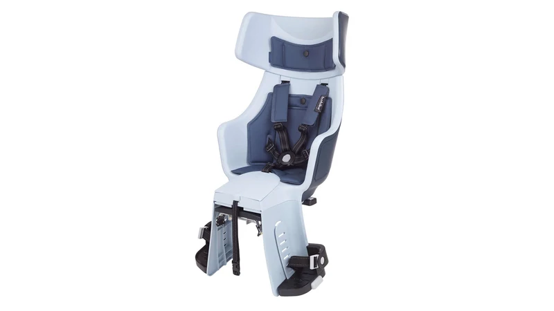 Bobike Exclusive Tour Plus Carrier